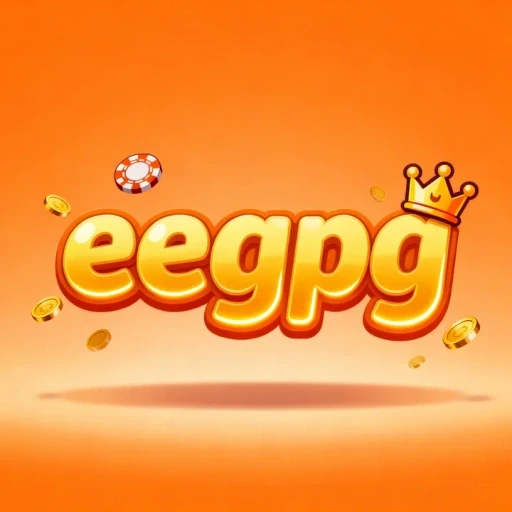 eecpg Logo
