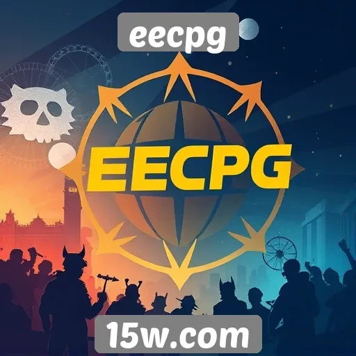 comunidade do eecpg cresce com eventos online