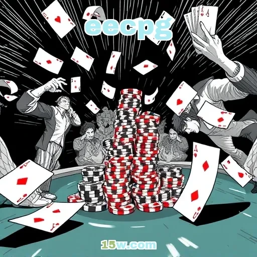 eecpg Eventos Esportivos