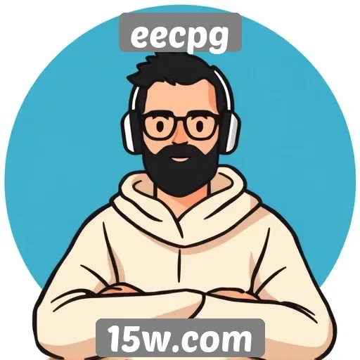 Experiências de usuários destacadas no eecpg